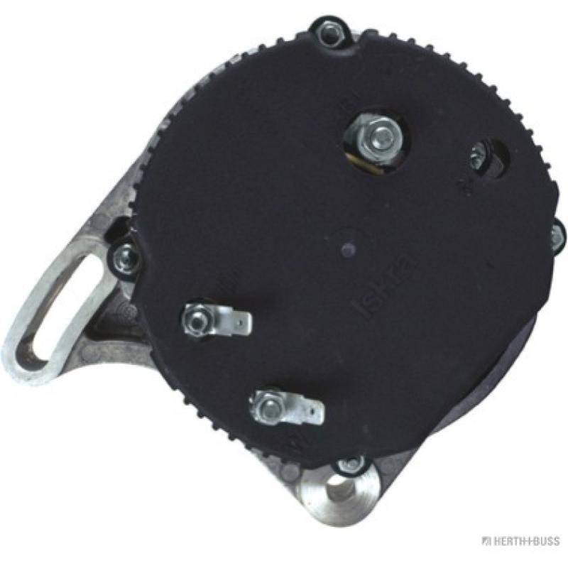 Alternateur HERTH+BUSS ELPARTS 32201695 - Visuel 2