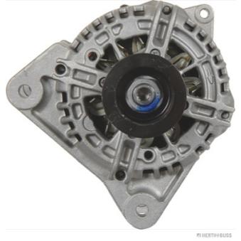 Alternateur HERTH+BUSS ELPARTS OEM 8200406207