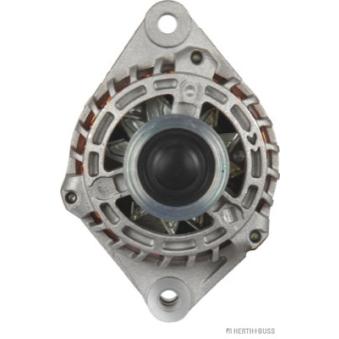 Alternateur HERTH+BUSS ELPARTS OEM 93180104