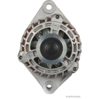 Alternateur HERTH+BUSS ELPARTS OEM 6204187