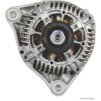 Alternateur HERTH+BUSS ELPARTS OEM 12311435938