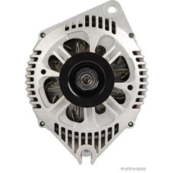 Alternateur HERTH+BUSS ELPARTS OEM 500362607