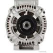 HERTH+BUSS ELPARTS 32437321 - Alternateur