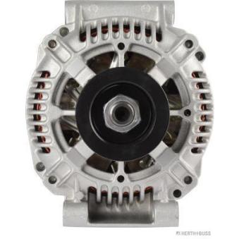 Alternateur HERTH+BUSS ELPARTS OEM 2310000QAC
