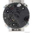 HERTH+BUSS ELPARTS 32437321 - Alternateur