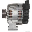 HERTH+BUSS ELPARTS 32437342 - Alternateur