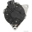 HERTH+BUSS ELPARTS 32437342 - Alternateur