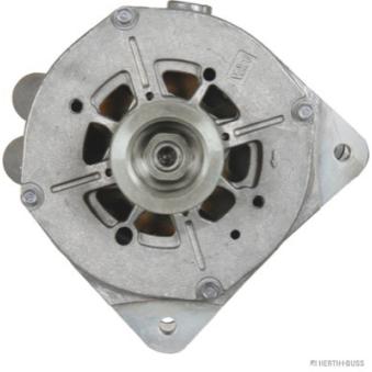 Alternateur HERTH+BUSS ELPARTS [32437433]