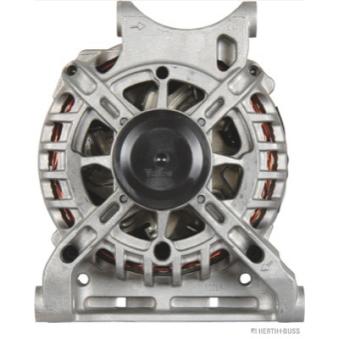 Alternateur HERTH+BUSS ELPARTS OEM 2661540902