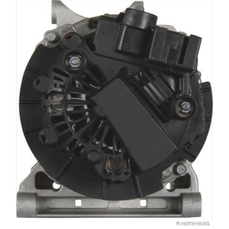 Alternateur HERTH+BUSS ELPARTS 32437544 - Visuel 2