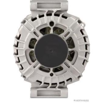 Alternateur HERTH+BUSS ELPARTS [32439610]