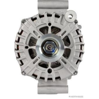Alternateur HERTH+BUSS ELPARTS 32439636