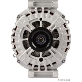 Alternateur HERTH+BUSS ELPARTS OEM 2721540802