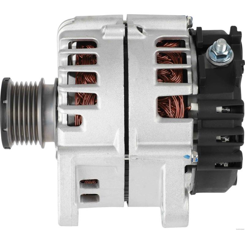 Alternateur HERTH+BUSS ELPARTS 32439762 - Visuel 1