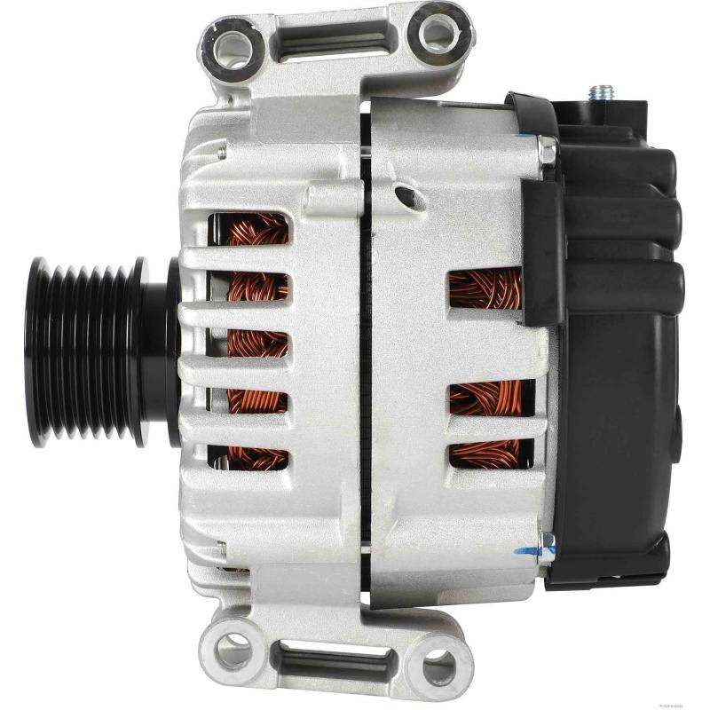 Alternateur HERTH+BUSS ELPARTS 32439769 - Visuel 1