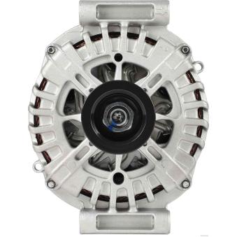 Alternateur HERTH+BUSS ELPARTS OEM 0009061622