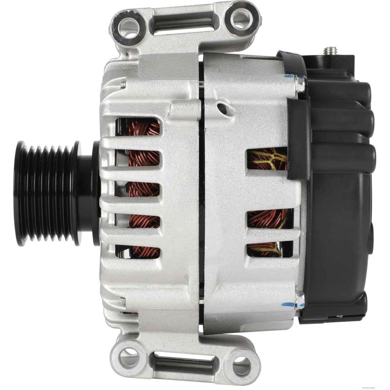 Alternateur HERTH+BUSS ELPARTS 32439891 - Visuel 1