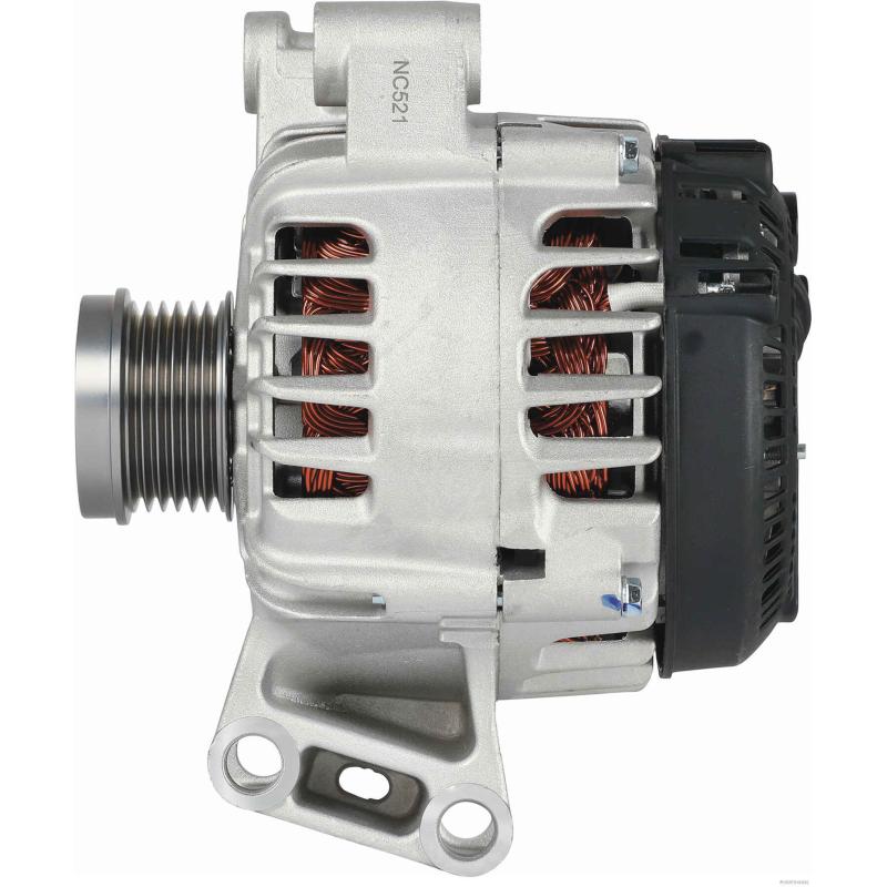 Alternateur HERTH+BUSS ELPARTS 32439916 - Visuel 1
