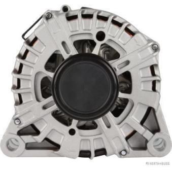 Alternateur HERTH+BUSS ELPARTS OEM 2438697