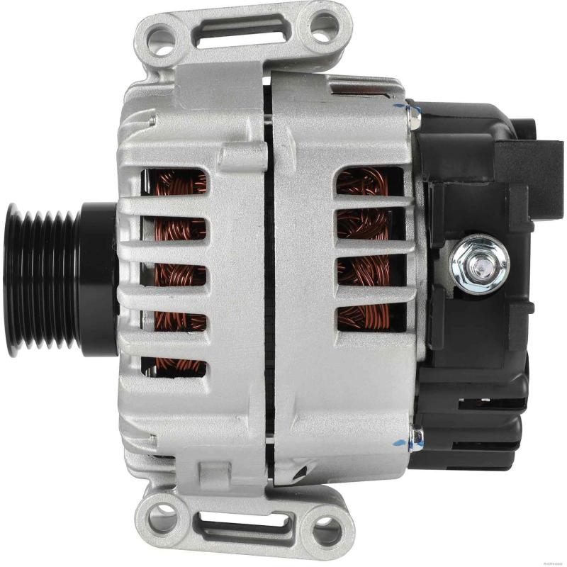 Alternateur HERTH+BUSS ELPARTS 32440685 - Visuel 1