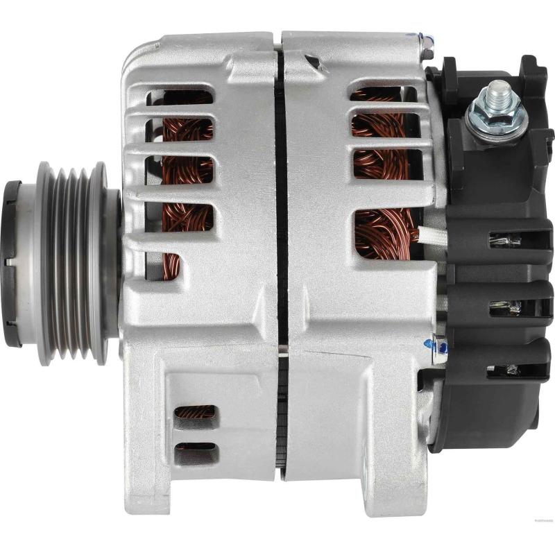 Alternateur HERTH+BUSS ELPARTS 32440711 - Visuel 1