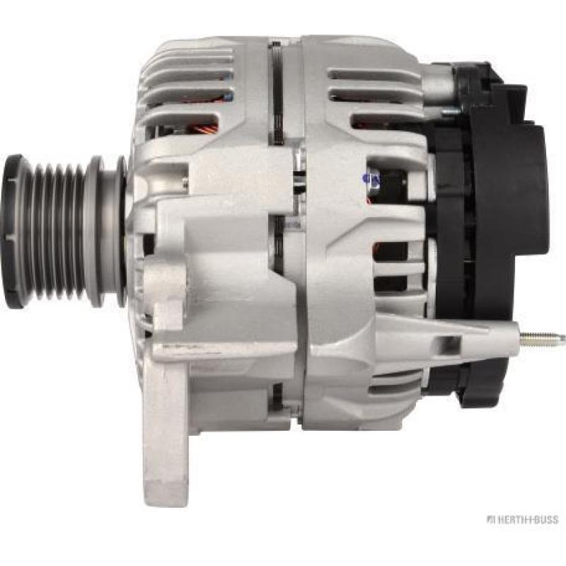 Alternateur HERTH+BUSS ELPARTS 32443256 - Visuel 1
