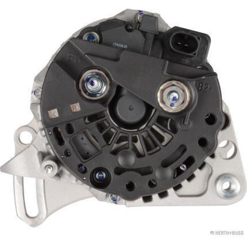 Alternateur HERTH+BUSS ELPARTS 32443256 - Visuel 2