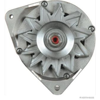 Alternateur HERTH+BUSS ELPARTS OEM 046903015D Alternateur HERTH+BUSS ELPARTS OEM 046903015D