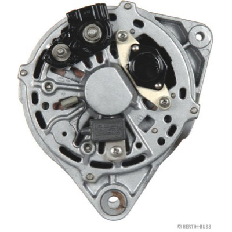 Alternateur HERTH+BUSS ELPARTS 32468017 - Visuel 2