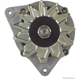 Alternateur HERTH+BUSS ELPARTS [32469572]