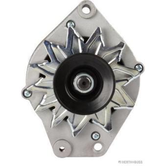 Alternateur HERTH+BUSS ELPARTS OEM 068903017Q