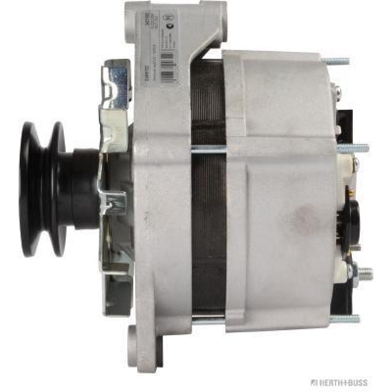 Alternateur HERTH+BUSS ELPARTS 32469722 - Visuel 1