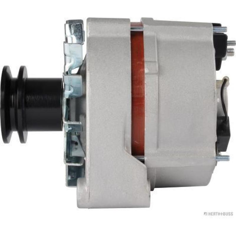 Alternateur HERTH+BUSS ELPARTS 32469727 - Visuel 1