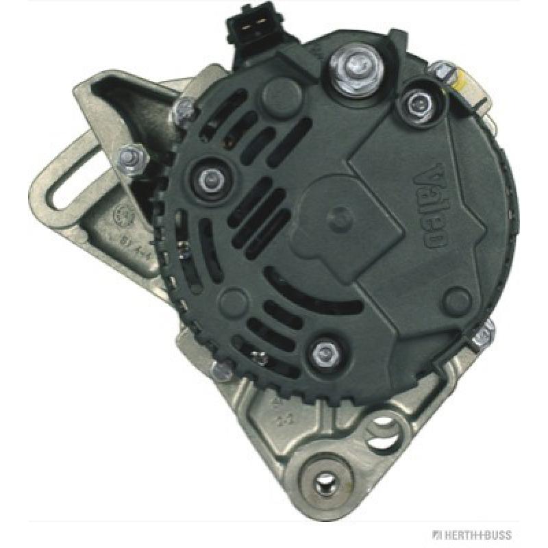 Alternateur HERTH+BUSS ELPARTS 32485034 - Visuel 2