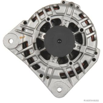 Alternateur HERTH+BUSS ELPARTS OEM 8251641