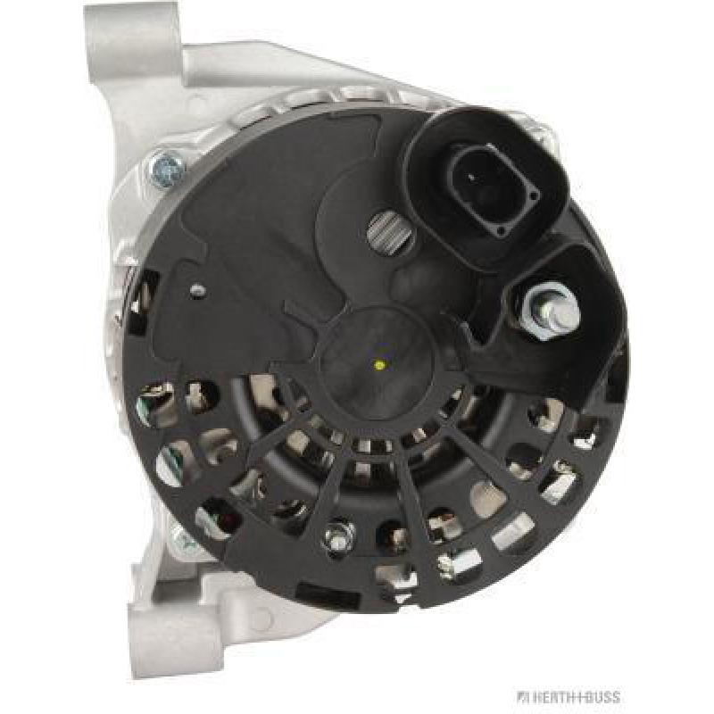 Alternateur HERTH+BUSS ELPARTS 32561010 - Visuel 2