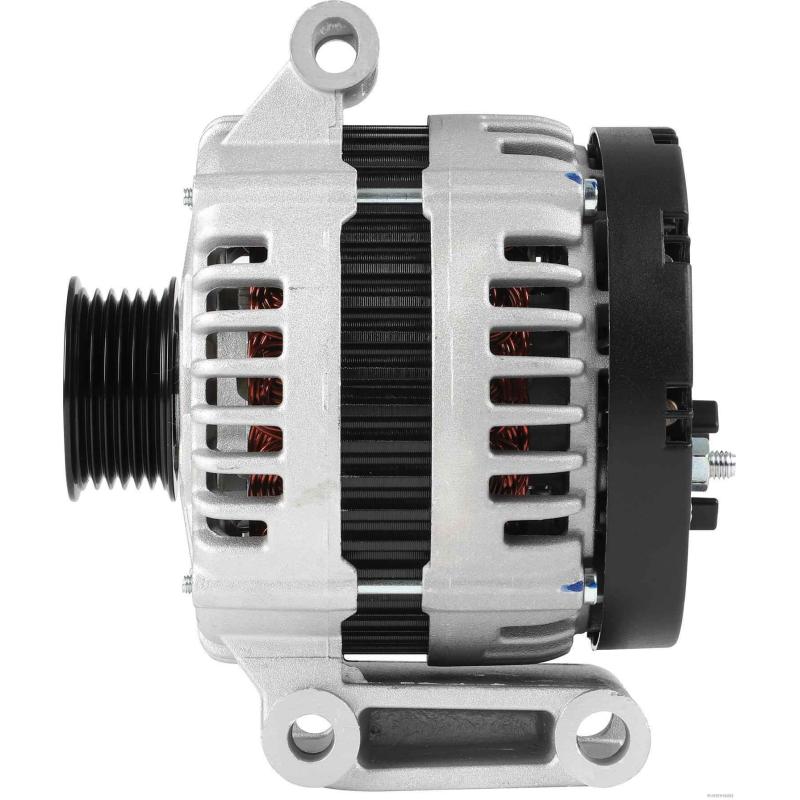 Alternateur HERTH+BUSS ELPARTS 32615101 - Visuel 1