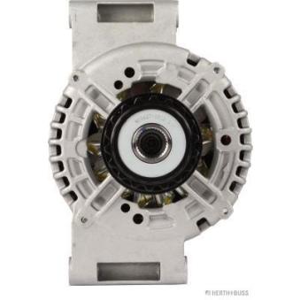 Alternateur HERTH+BUSS ELPARTS OEM LR031223