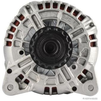 Alternateur HERTH+BUSS ELPARTS OEM 70903024