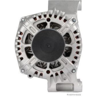 Alternateur HERTH+BUSS ELPARTS OEM 51855875