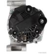 HERTH+BUSS ELPARTS 32633770 - Alternateur
