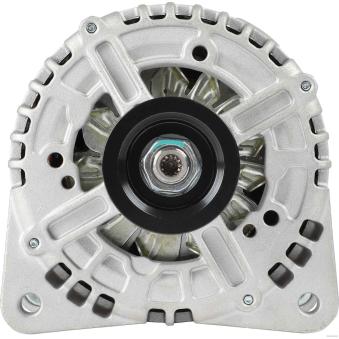 Alternateur HERTH+BUSS ELPARTS OEM 059903018K
