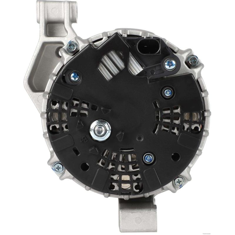 Alternateur HERTH+BUSS ELPARTS 32811091 - Visuel 2
