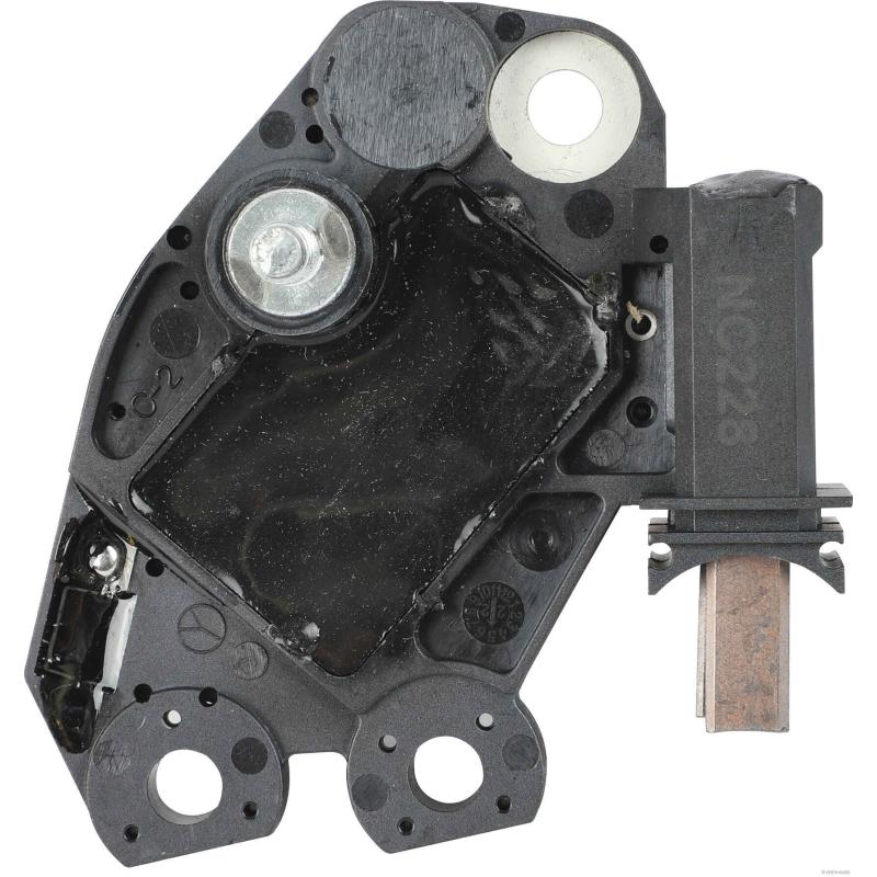 Régulateur d'alternateur HERTH+BUSS ELPARTS 35000056 - Visuel 1