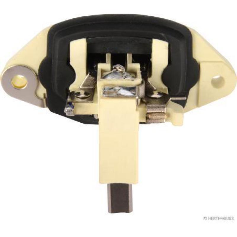 Régulateur d'alternateur HERTH+BUSS ELPARTS 35000158 - Visuel 1