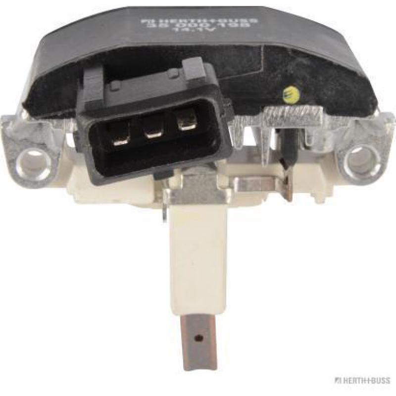 Régulateur d'alternateur HERTH+BUSS ELPARTS 35000198 - Visuel 1