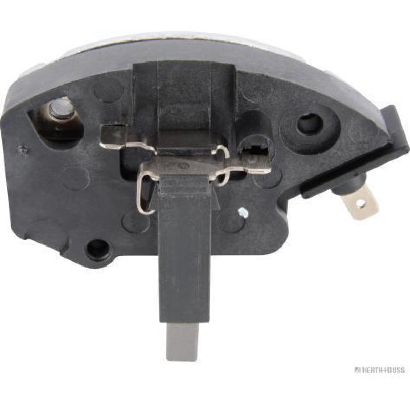 Régulateur d'alternateur HERTH+BUSS ELPARTS 35009014 - Visuel 1
