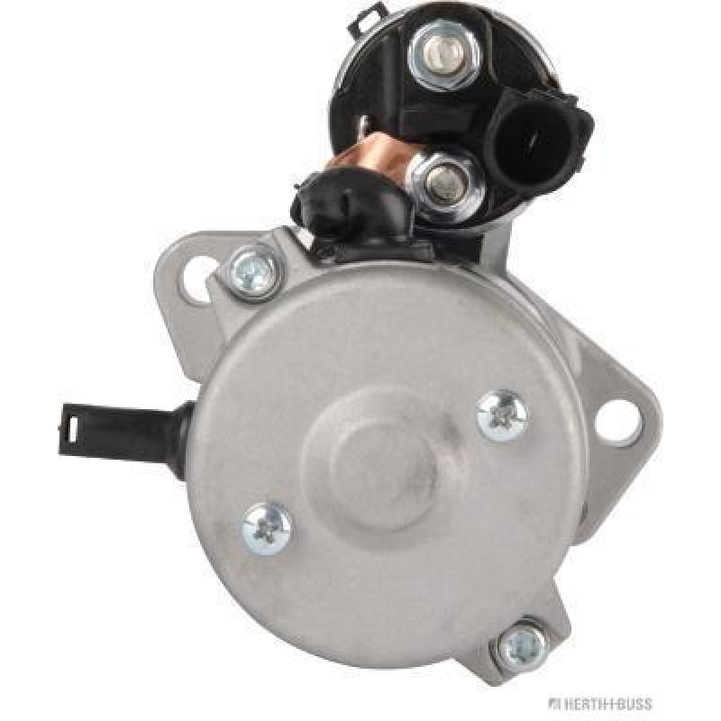 Démarreur HERTH+BUSS ELPARTS 42000005 - Visuel 2