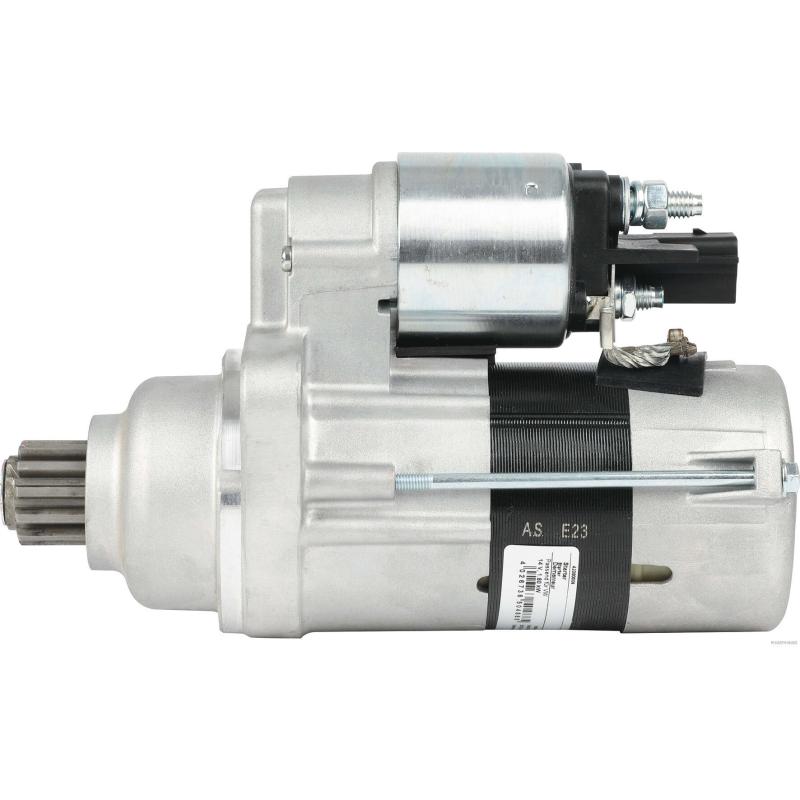 Démarreur HERTH+BUSS ELPARTS 42000006 - Visuel 1