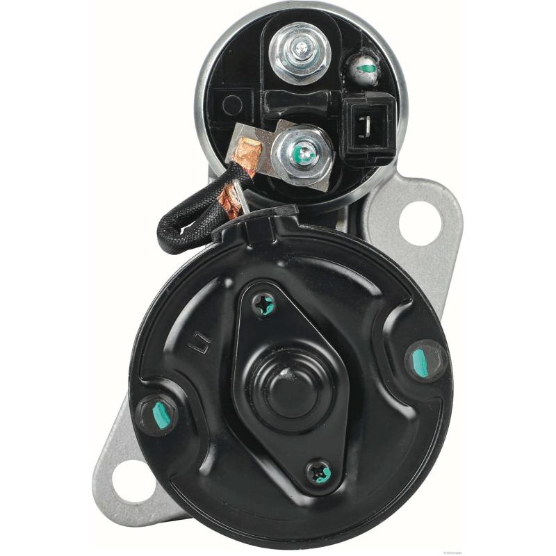 Démarreur HERTH+BUSS ELPARTS 42000017 - Visuel 2